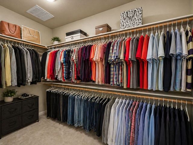 6951 Sea Harbor Drive, Grand Prairie, TX 75054
