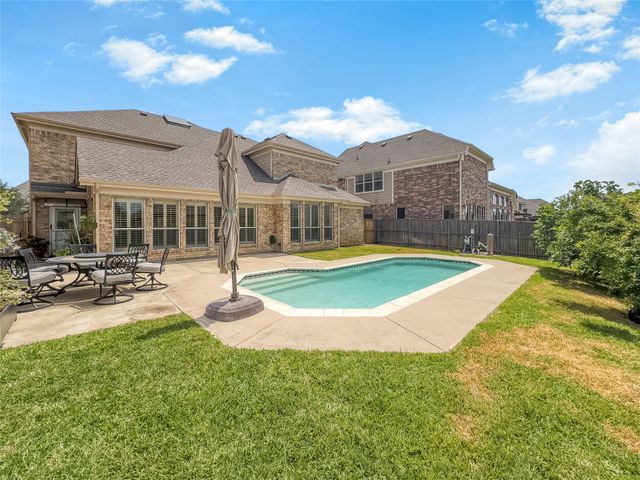 6951 Sea Harbor Drive, Grand Prairie, TX 75054