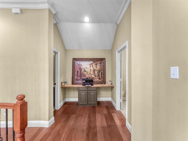 6951 Sea Harbor Drive, Grand Prairie, TX 75054