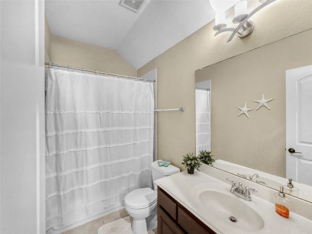 6951 Sea Harbor Drive, Grand Prairie, TX 75054