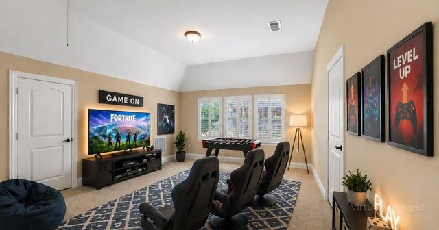 6951 Sea Harbor Drive, Grand Prairie, TX 75054