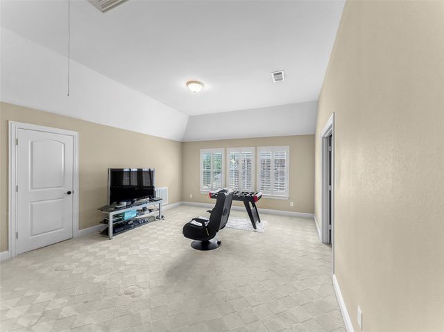 6951 Sea Harbor Drive, Grand Prairie, TX 75054