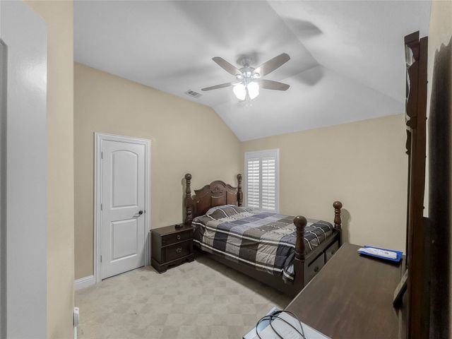 6951 Sea Harbor Drive, Grand Prairie, TX 75054