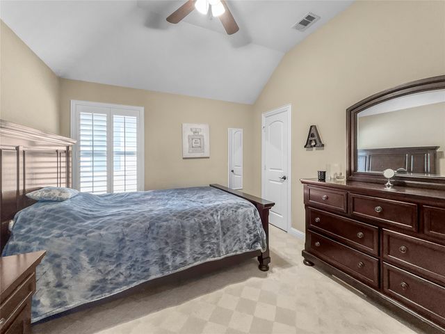 6951 Sea Harbor Drive, Grand Prairie, TX 75054