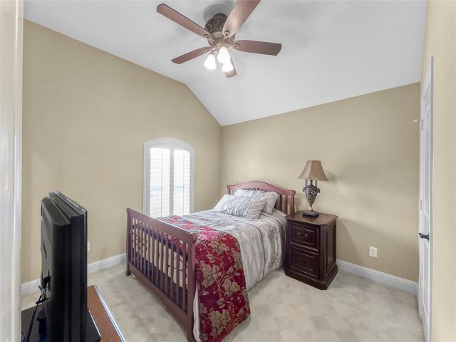 6951 Sea Harbor Drive, Grand Prairie, TX 75054