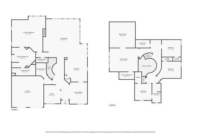6951 Sea Harbor Drive, Grand Prairie, TX 75054
