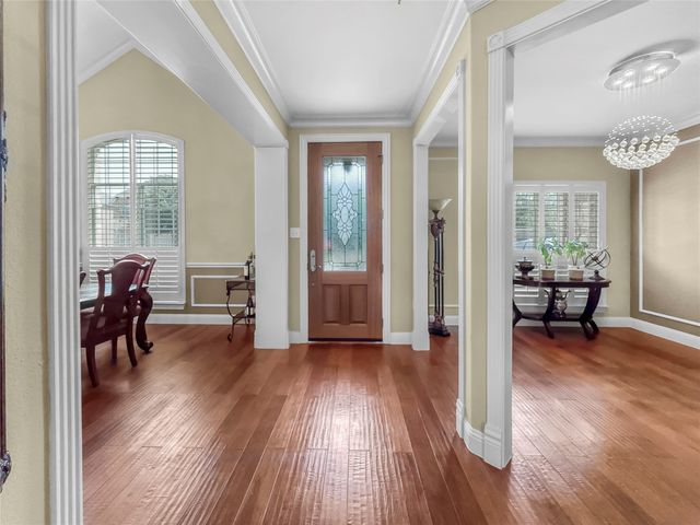 6951 Sea Harbor Drive, Grand Prairie, TX 75054