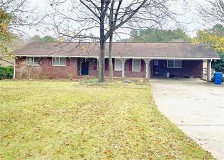 2728 Five Forks Trickum Road, Lawrenceville, GA 30044