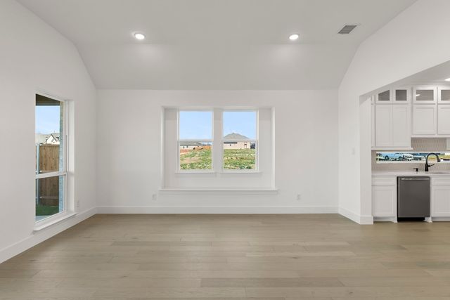 6417 White Creek Drive, Celina, TX 75009