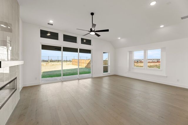 6417 White Creek Drive, Celina, TX 75009