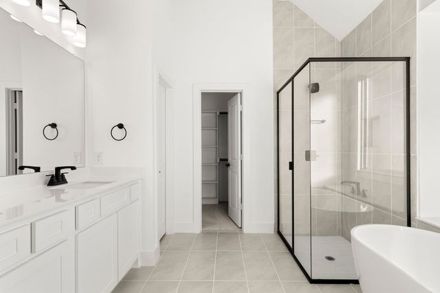 6417 White Creek Drive, Celina, TX 75009