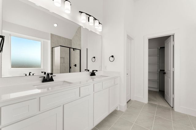 6417 White Creek Drive, Celina, TX 75009