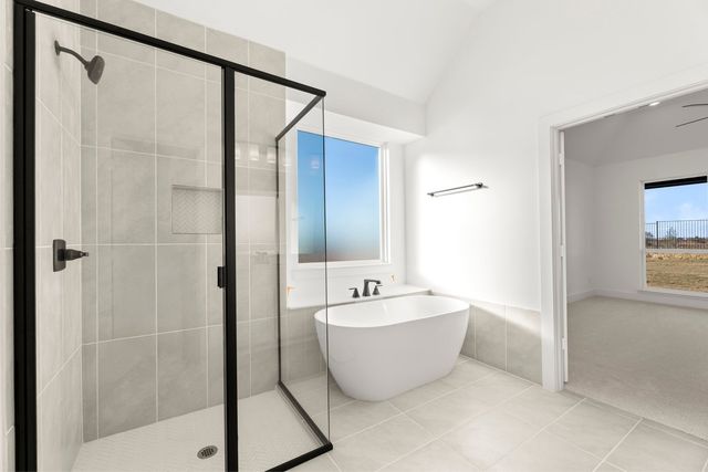 6417 White Creek Drive, Celina, TX 75009