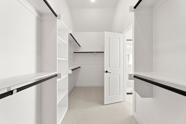 6417 White Creek Drive, Celina, TX 75009