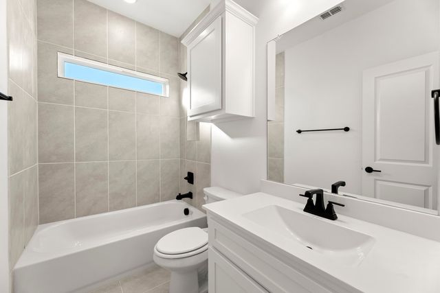 6417 White Creek Drive, Celina, TX 75009