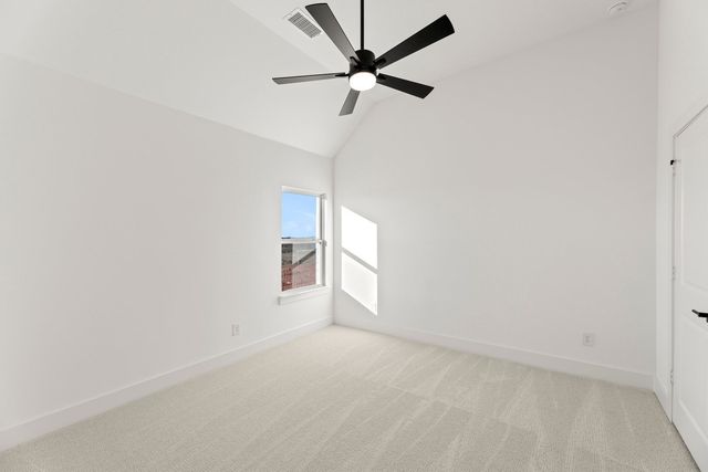 6417 White Creek Drive, Celina, TX 75009