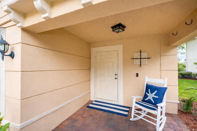 5373 SE Jennings Lane, Stuart, FL 34997