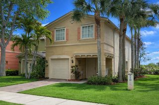 5373 SE Jennings Lane, Stuart, FL 34997