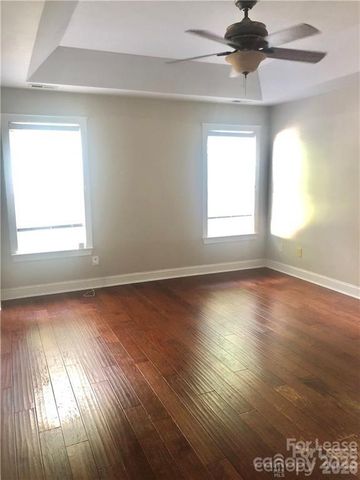 13830 Hastings Farm Road, Huntersville, NC 28078