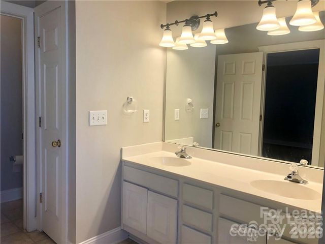 13830 Hastings Farm Road, Huntersville, NC 28078