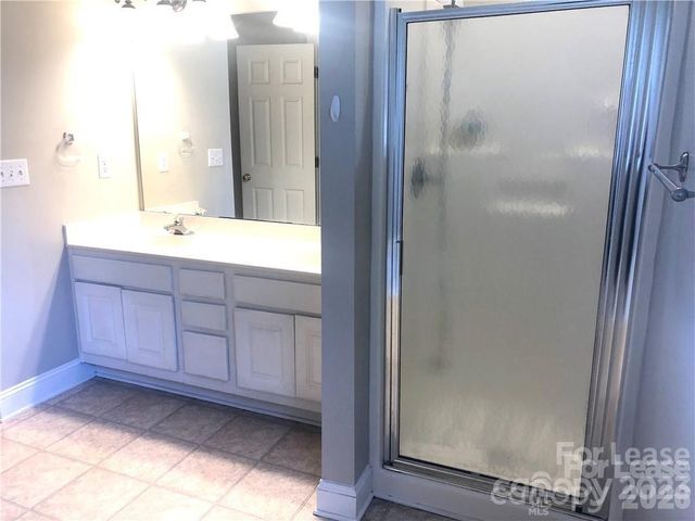 13830 Hastings Farm Road, Huntersville, NC 28078