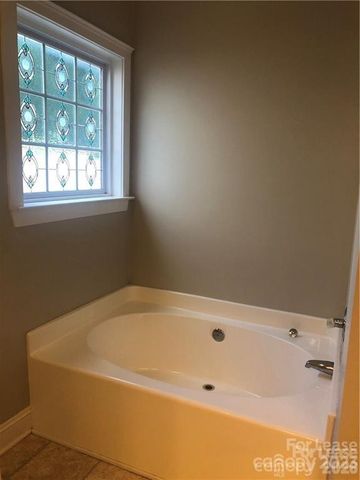 13830 Hastings Farm Road, Huntersville, NC 28078