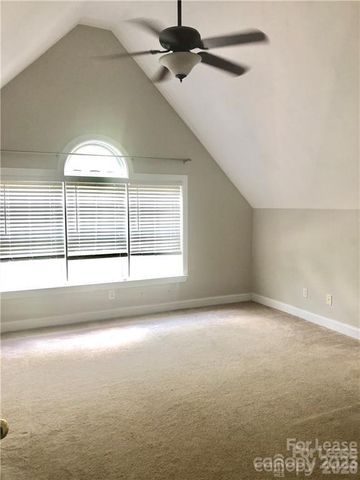 13830 Hastings Farm Road, Huntersville, NC 28078