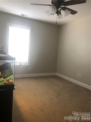 13830 Hastings Farm Road, Huntersville, NC 28078