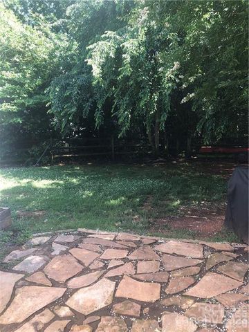 13830 Hastings Farm Road, Huntersville, NC 28078