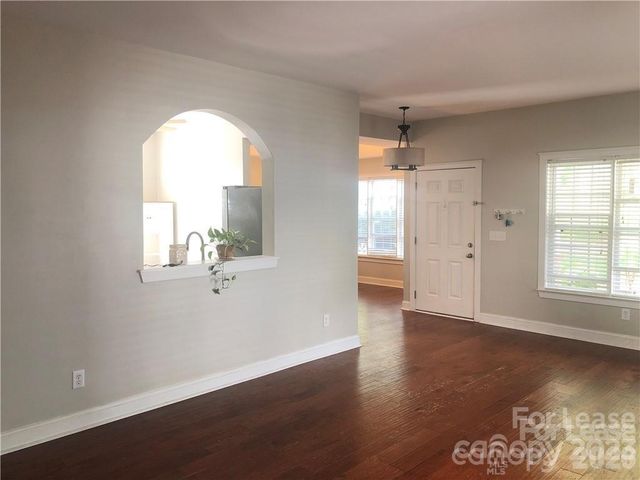 13830 Hastings Farm Road, Huntersville, NC 28078