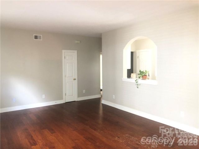 13830 Hastings Farm Road, Huntersville, NC 28078