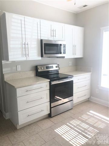 13830 Hastings Farm Road, Huntersville, NC 28078