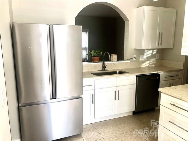 13830 Hastings Farm Road, Huntersville, NC 28078