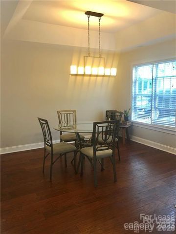 13830 Hastings Farm Road, Huntersville, NC 28078