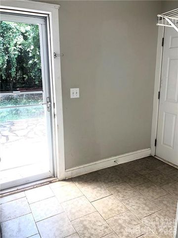 13830 Hastings Farm Road, Huntersville, NC 28078