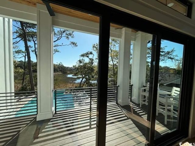 429 Harbour View Dr., Myrtle Beach, SC 29579