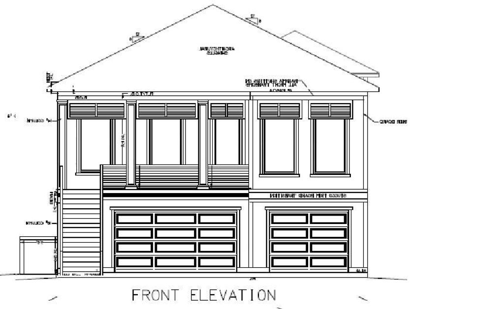 429 Harbour View Dr., Myrtle Beach, SC 29579