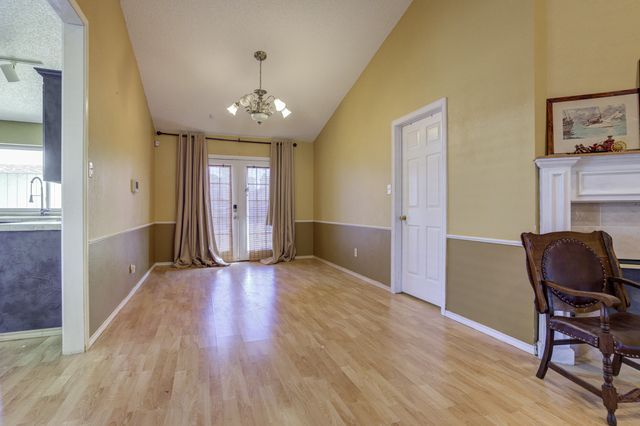 1023 Iola Drive, Lubbock, TX 79416