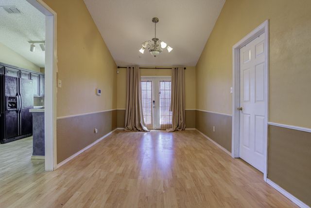 1023 Iola Drive, Lubbock, TX 79416