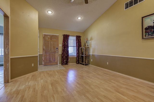 1023 Iola Drive, Lubbock, TX 79416