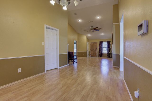 1023 Iola Drive, Lubbock, TX 79416