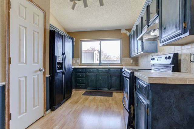 1023 Iola Drive, Lubbock, TX 79416