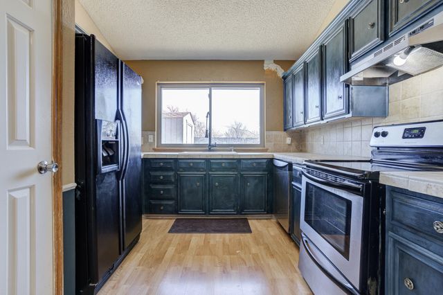 1023 Iola Drive, Lubbock, TX 79416