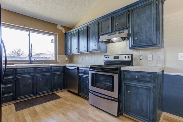 1023 Iola Drive, Lubbock, TX 79416