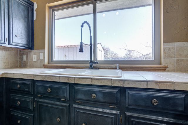 1023 Iola Drive, Lubbock, TX 79416