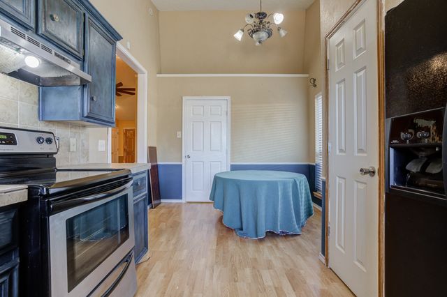 1023 Iola Drive, Lubbock, TX 79416