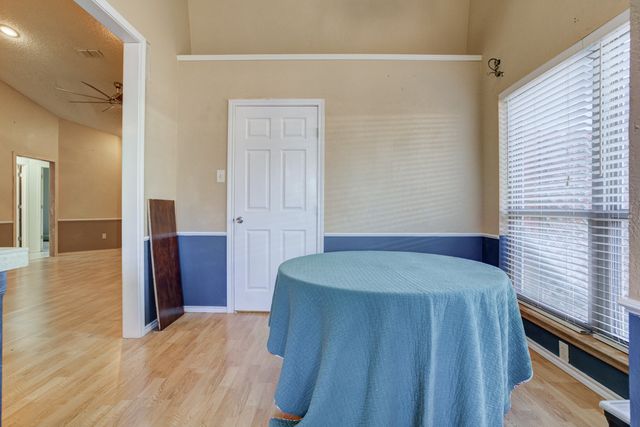 1023 Iola Drive, Lubbock, TX 79416