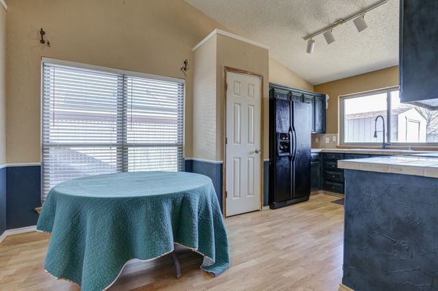 1023 Iola Drive, Lubbock, TX 79416