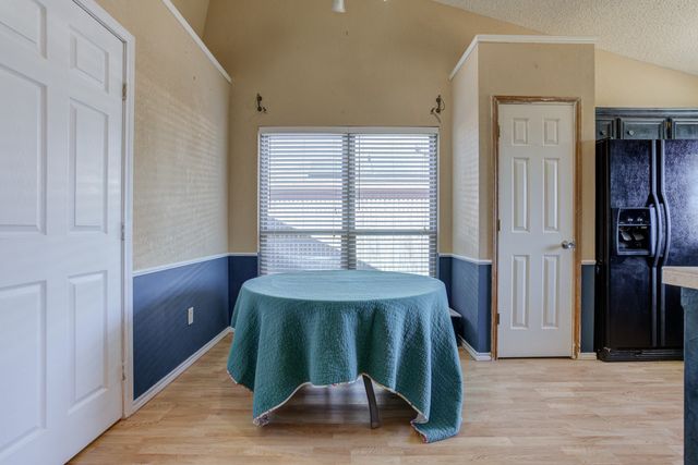 1023 Iola Drive, Lubbock, TX 79416