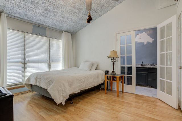 1023 Iola Drive, Lubbock, TX 79416